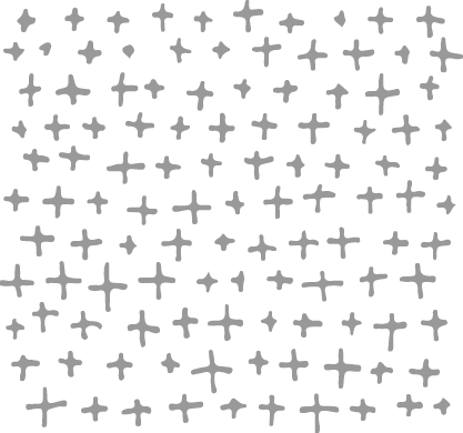 about_us_background_image
