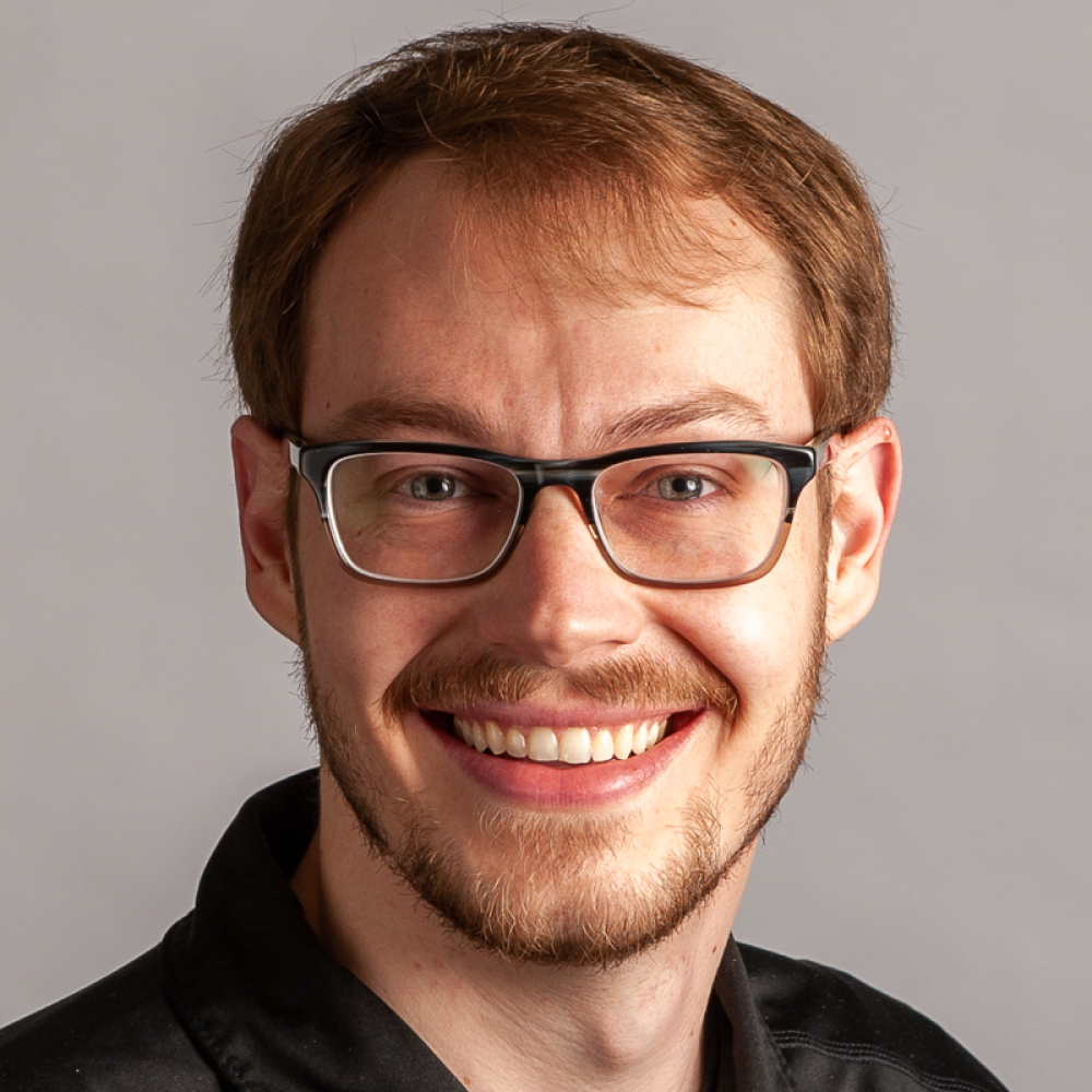 Multimedia Support Design and Development