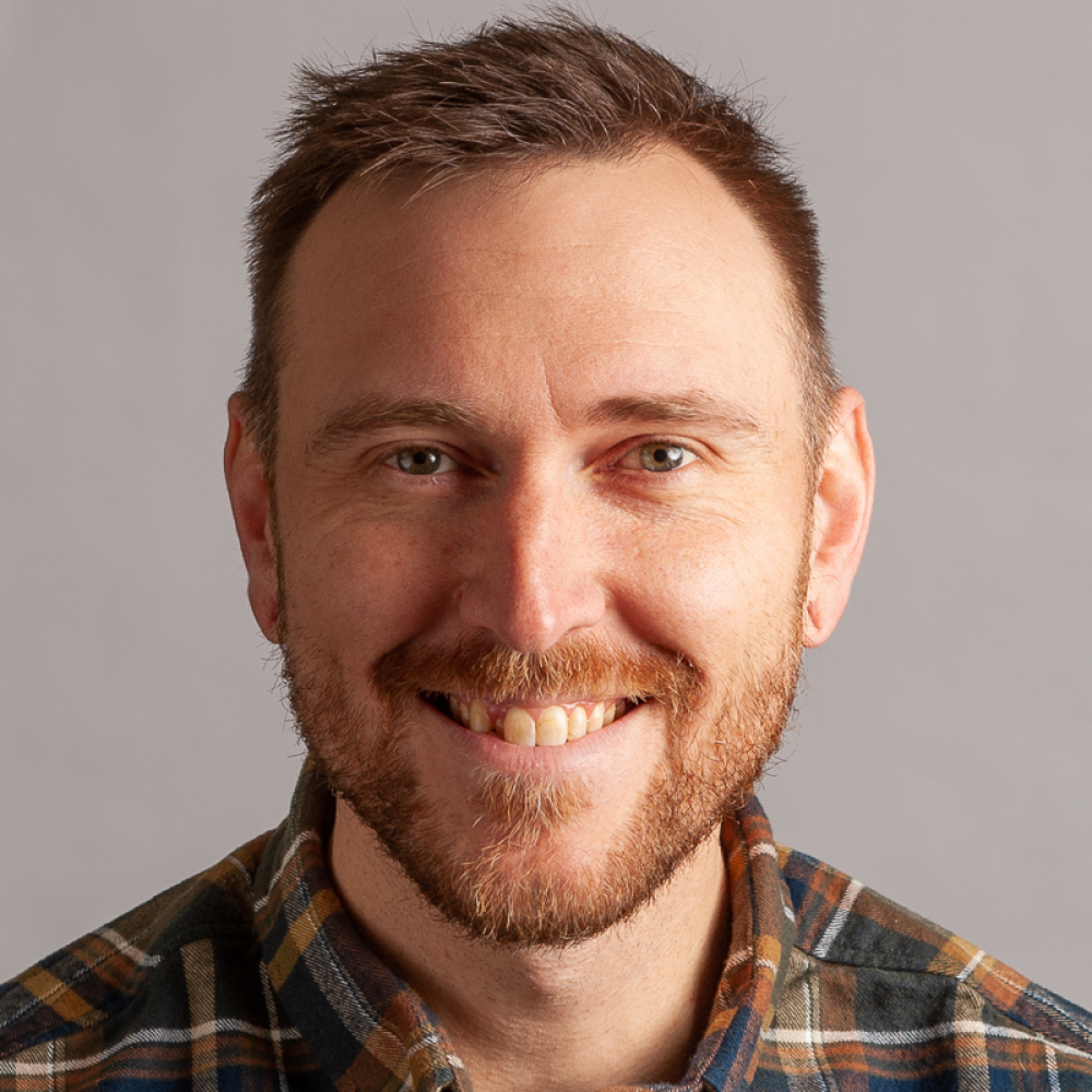 Multimedia Support Design and Development