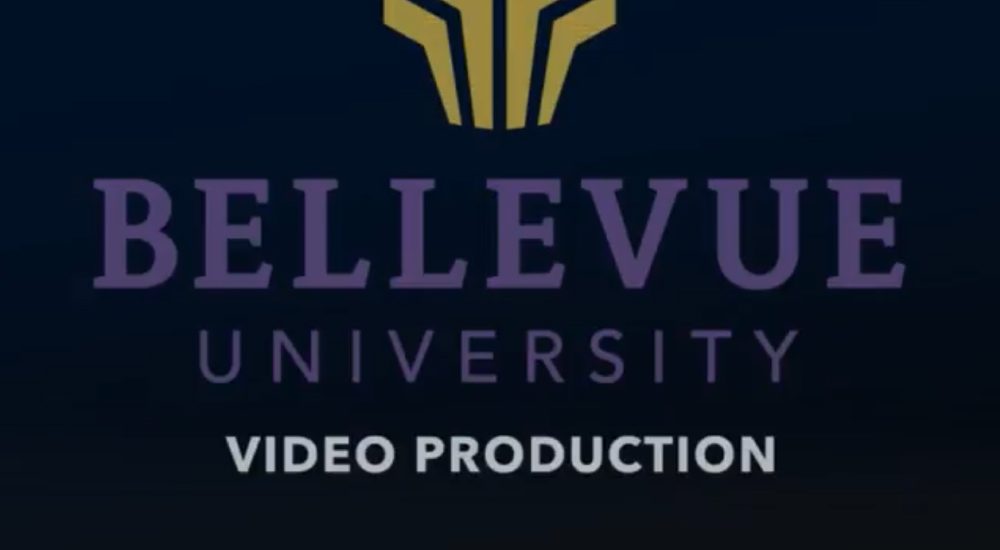 Video Production Reel